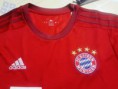 /album/bayern-munich-2015-16/bayern-4-jpg/